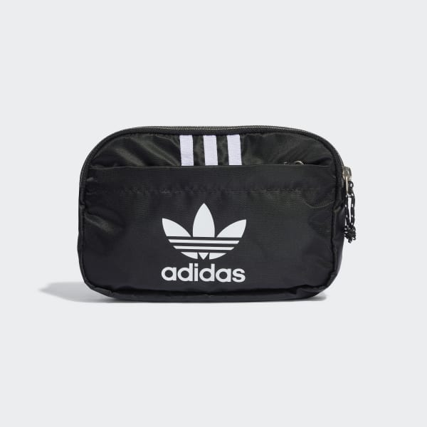 adidas Adicolor Archive adidas Thailand