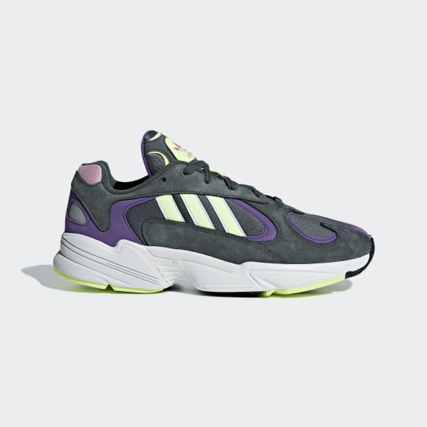 adidas yung 1 price