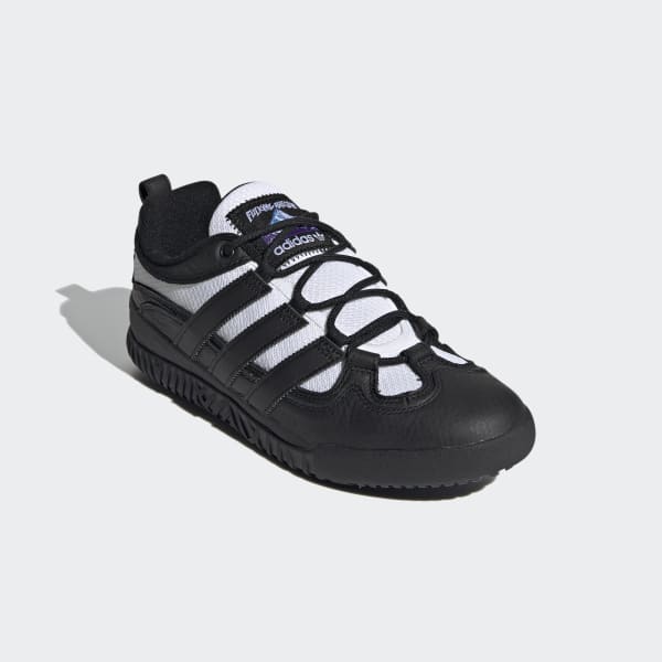 Adidas fa dorsey Clearance