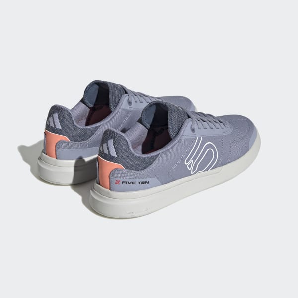 Adidas five ten sleuth sale dlx mtb shoes 219