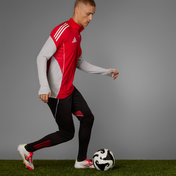 adidas F50 Elite Firm Ground Cleats - White | Free Shipping