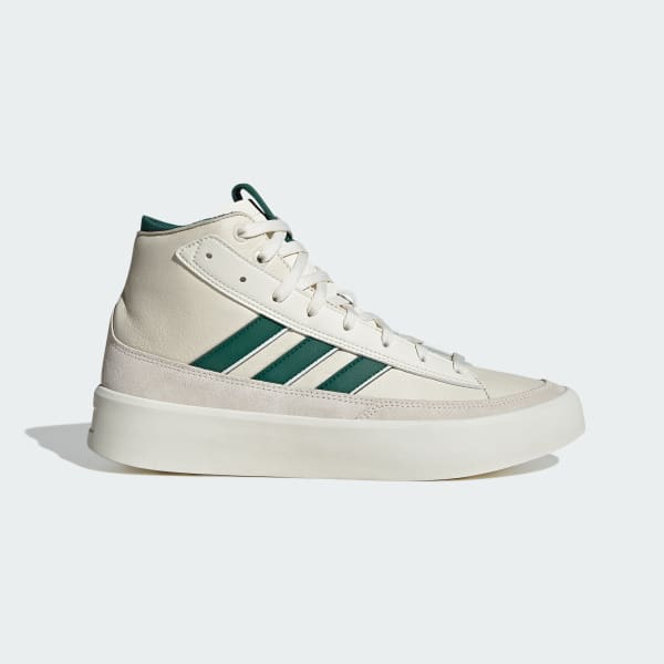 Scarpe off white adidas new arrivals