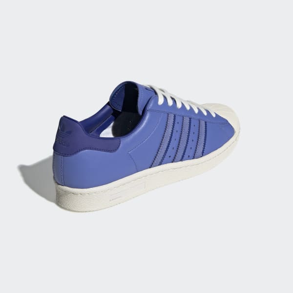 Adidas superstar 80s dlx enfant jaune deals