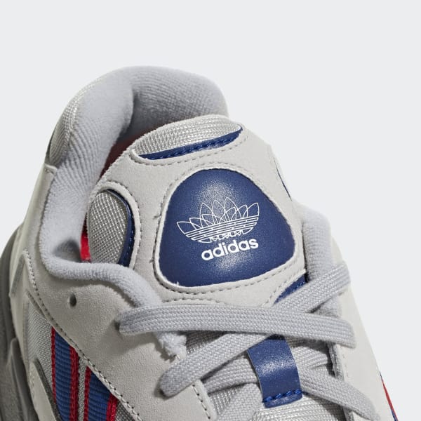 Grey and blue yung 1s sale