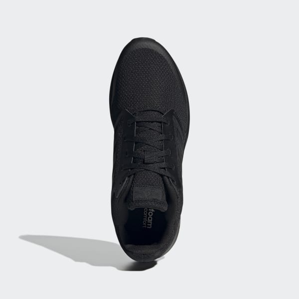 Sort Galaxy 5 sko