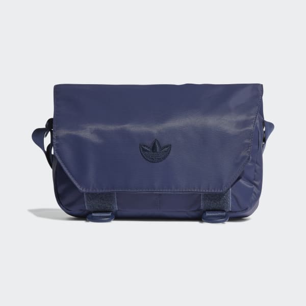 adidas nmd cs2 core black noble indigo  Black adidas Originals Adicolor  Archive Messenger Bag Small  Hotelomega