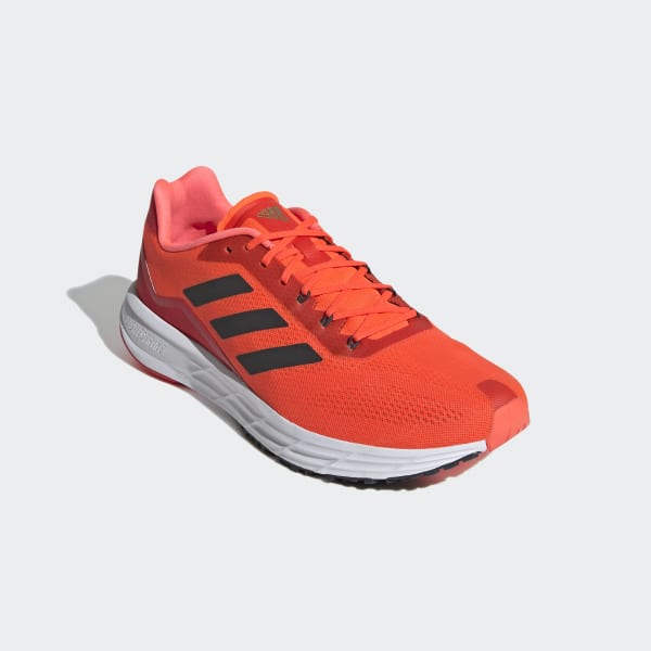 adidas SL20.2 Shoes - Orange | Q46187 | adidas US