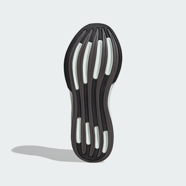 Gris Tenis Response Super