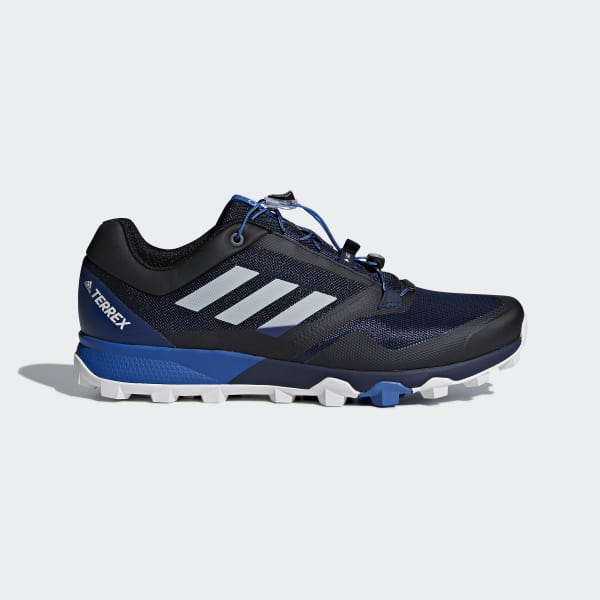 scarpe adidas uomo trail scarpe adidas uomo trail