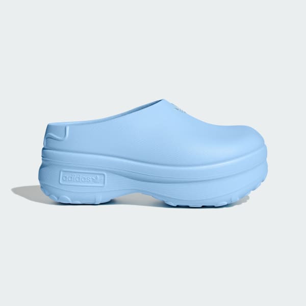Adifom Stan Smith Mule Shoes