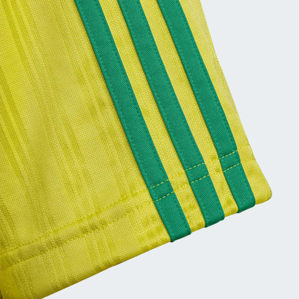 Yellow 칼라드 골리 탑