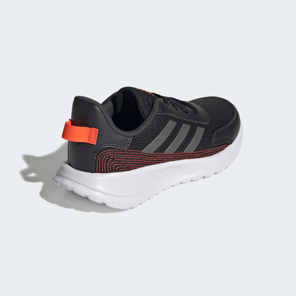 adidas x90004d