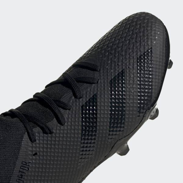 adidas predator 20.3 firm ground boots