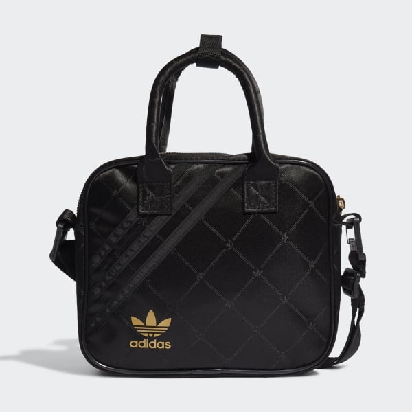 Adidas 3d best sale sling bag