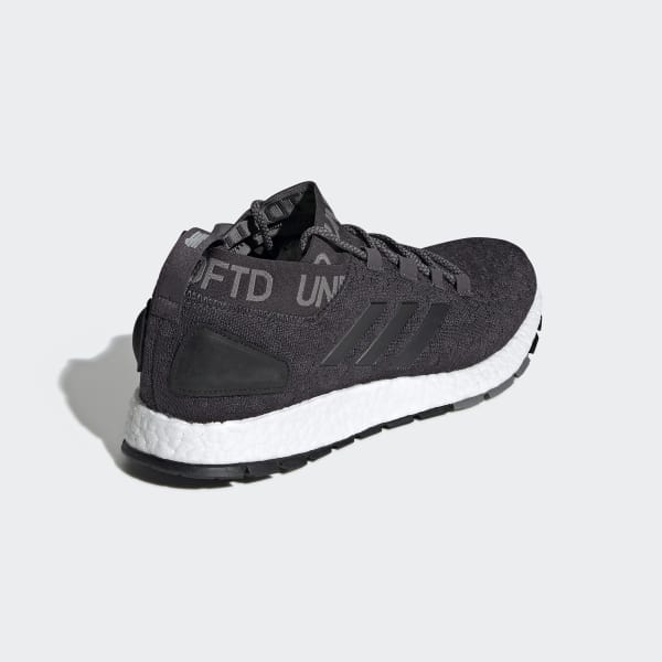 Adidas pureboost top rbl undefeated