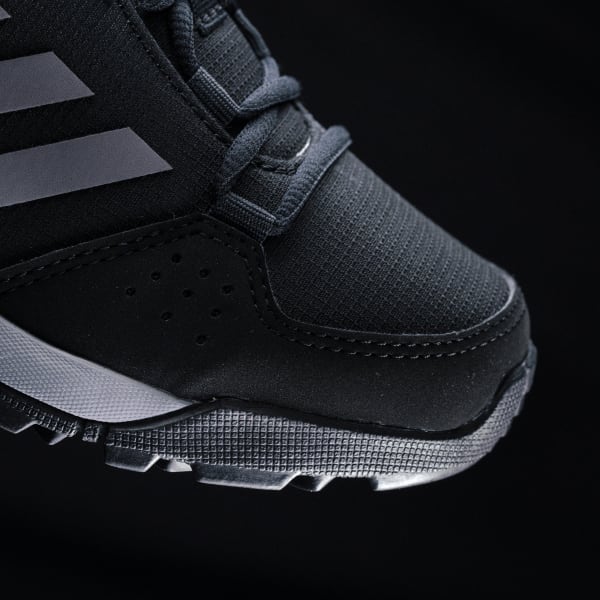 Adidas caña 2025 baja