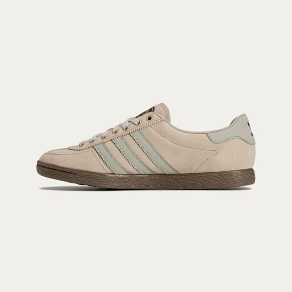 Adidas Failsworth SPZL Shoes SHOP ONLINE