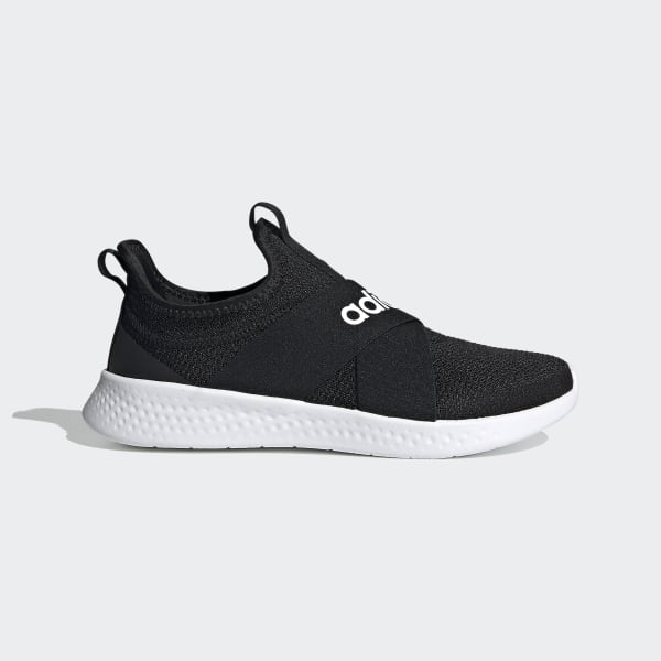 adidas puremotion adapt women's