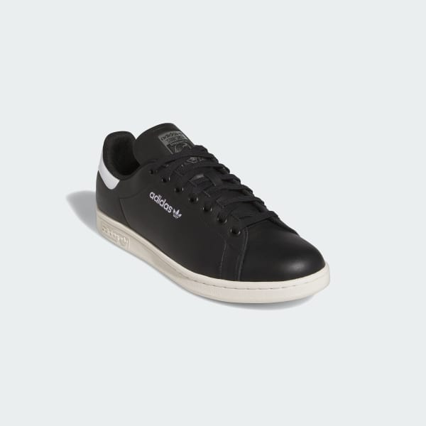 Stan Smith ADV Shoes