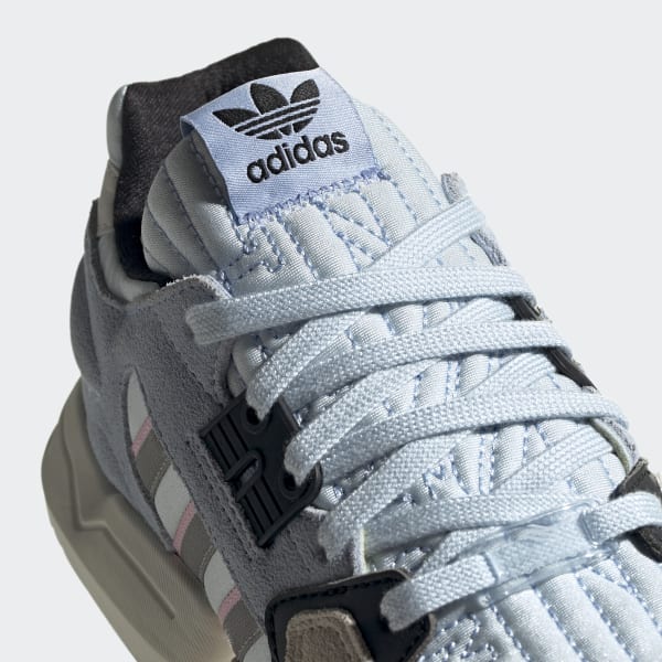 adidas torsion bleu