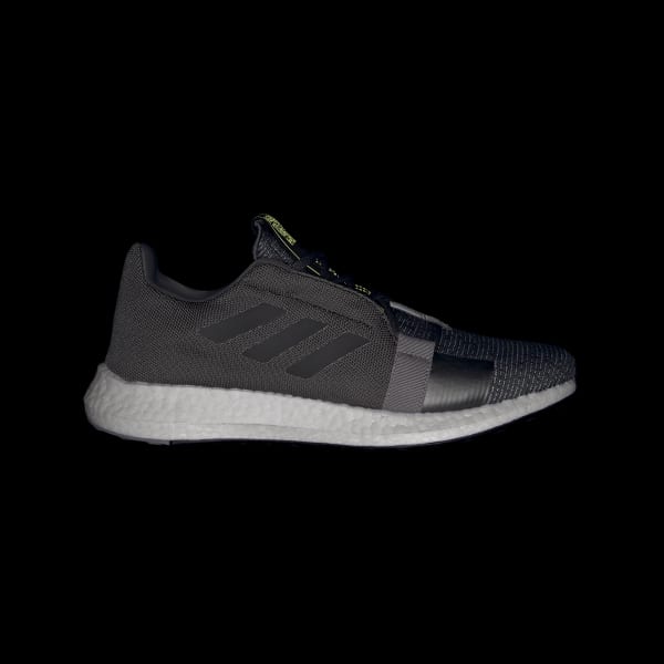 Xam Giày Senseboost Go