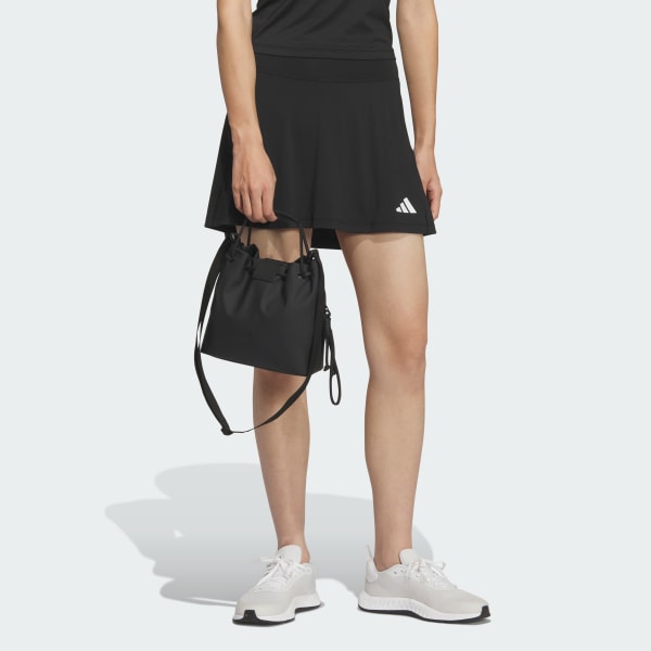 Sort Favourite Small Taske