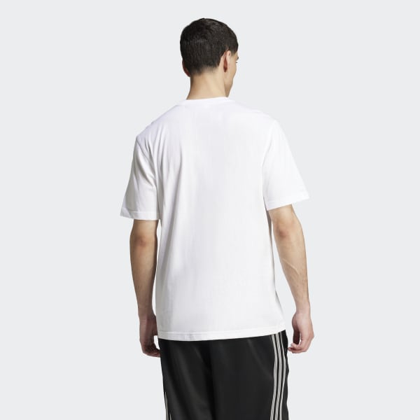 Trefoil_Essentials_Tee_White_J