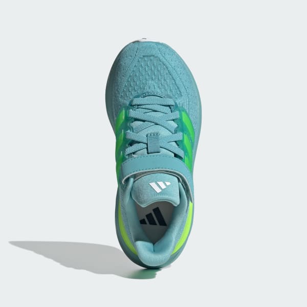 Ultrarun 5 Shoes Kids