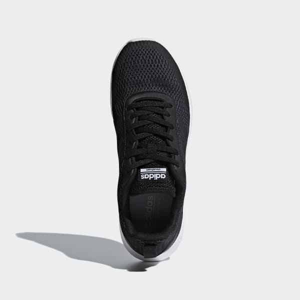 adidas men's element race running shoes
