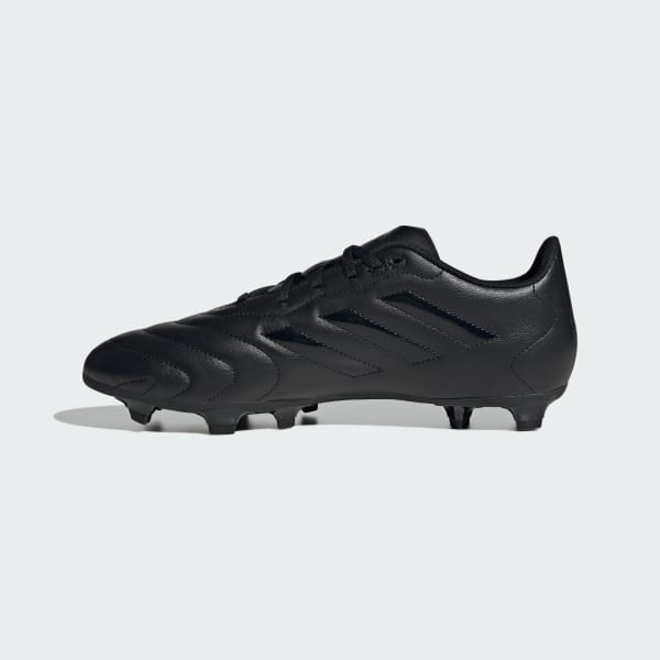 adidas Goletto VIII Firm Ground Boots Black adidas Malaysia
