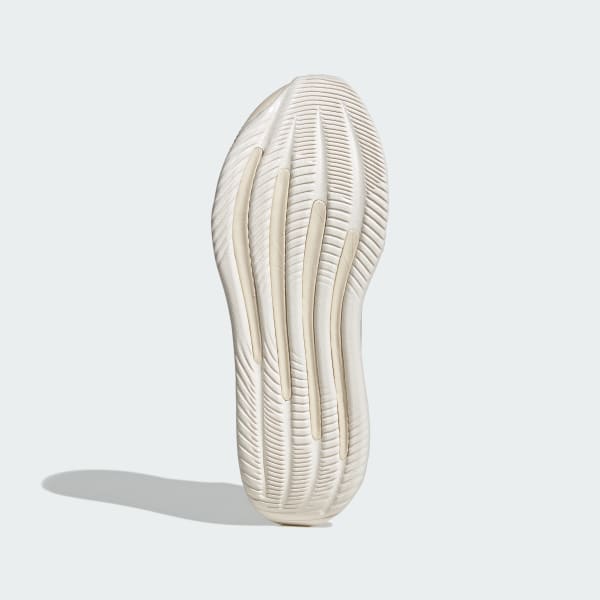 trang Giày Chạy Bộ Supernova Comfortglide