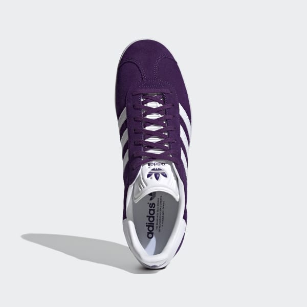 Gazelle sko