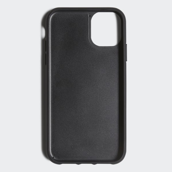 adidas originals phone case