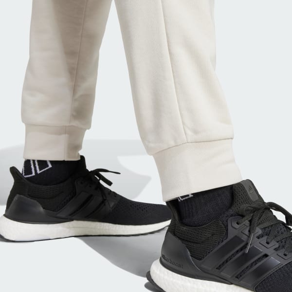 Adidas originals cozy pants online