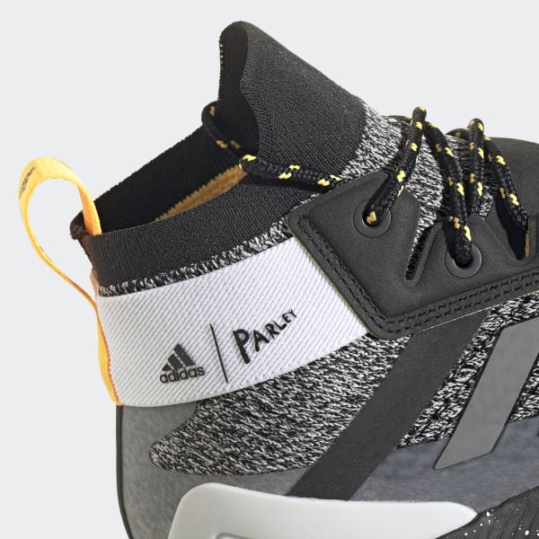 adidas terrex free hiker australia