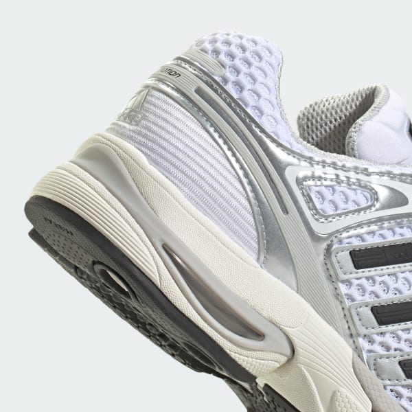 ADISTAR CONTROL 5 SHOES
