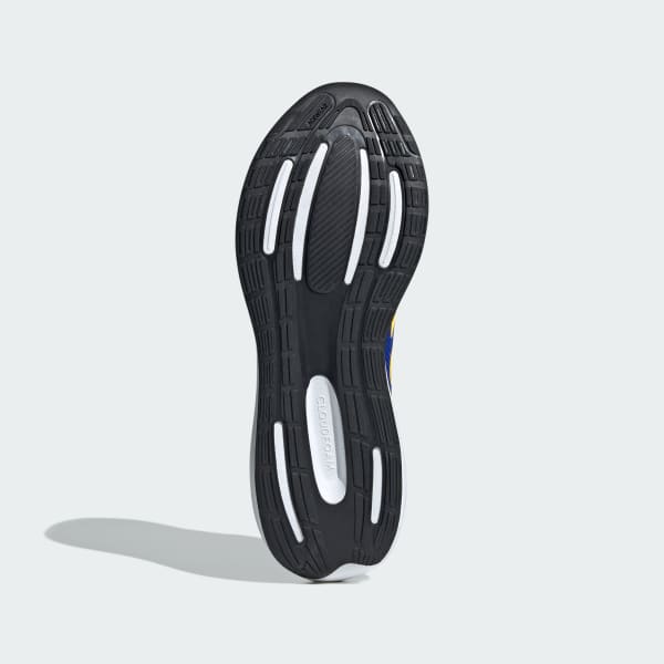 Bla Runfalcon 3.0 Sko