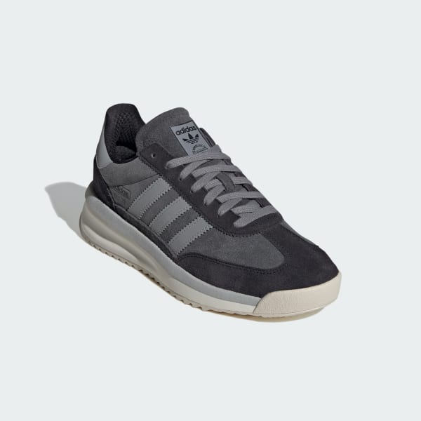 Adidas super light 72 new arrivals