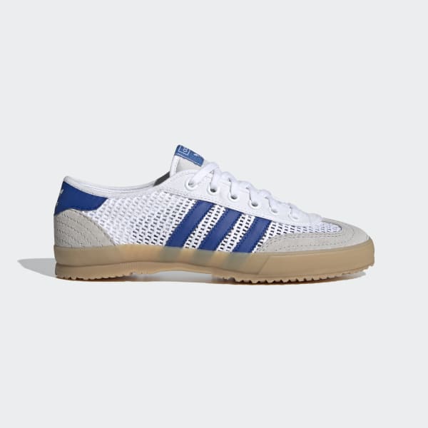 baby adidas schuhe sale