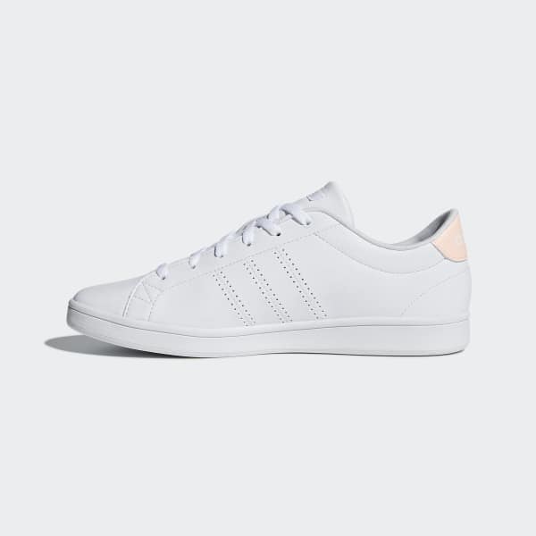 adidas b44677