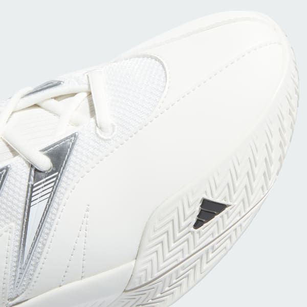Dame Certified 3 Low Shoes