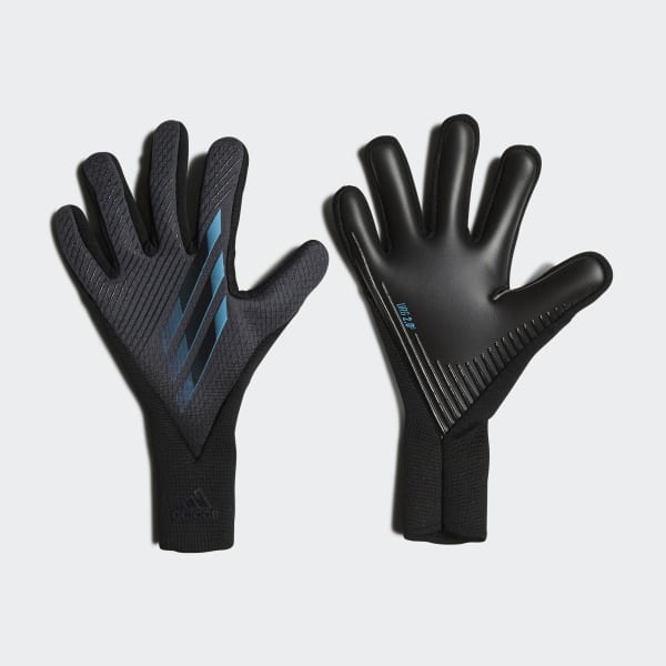 adidas pro keeper gloves