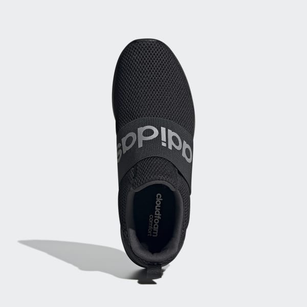Zapatillas Lite Racer Adapt 4.0 - Negro adidas | adidas Chile