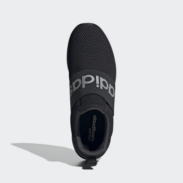 Negro Zapatillas Lite Racer Adapt 4.0