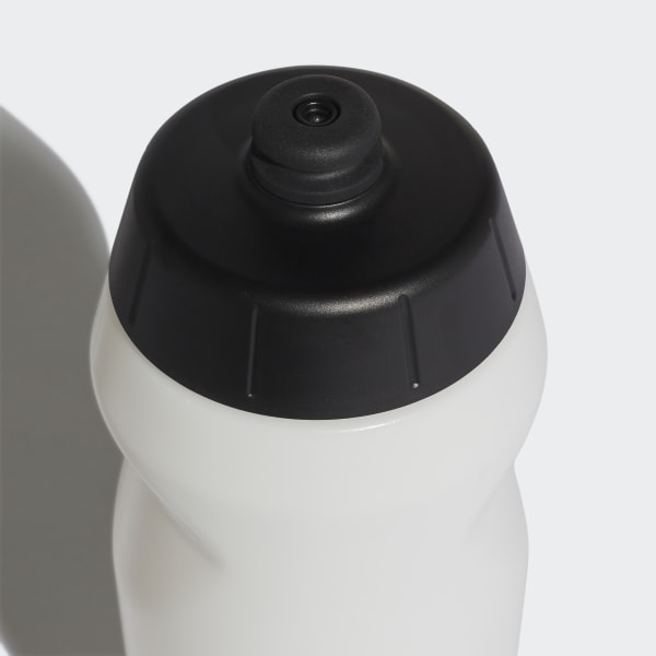 Blanco Botella Performance 0,5 litros