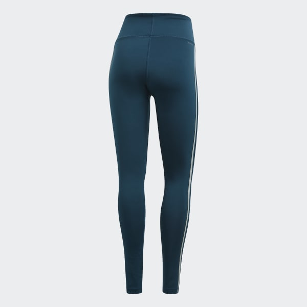 Adidas designed online 2 move tights