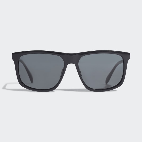 Schwarz OR0062 Sonnenbrille