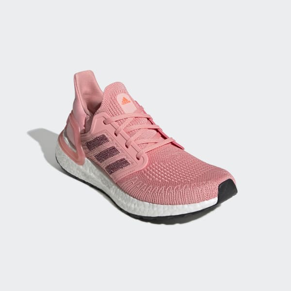 Shopping \u003e adidas ultra boost mujer rosa, Up to 76% OFF