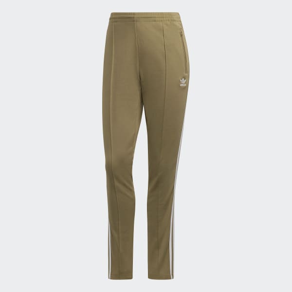 Adidas track pants australia discount