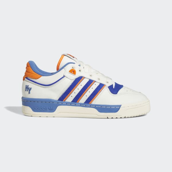 Vit Rivalry Low 86 Shoes